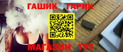 MDMA Premium VHQ Моздок